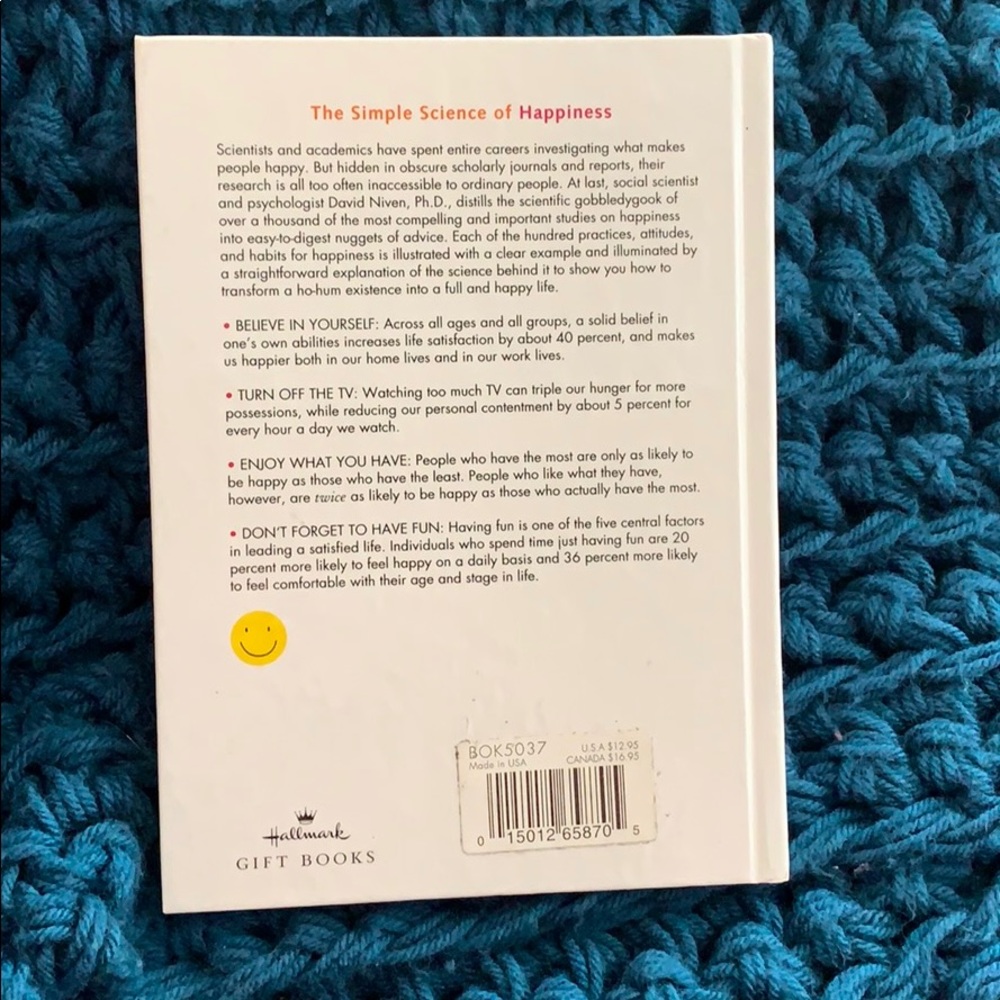 😃  Book - Picture 4 of 4